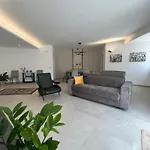 Appartement Libeccio House