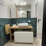 Appartement Libeccio House Avola