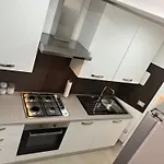 Libeccio House Appartement *