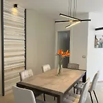 Libeccio House * Avola