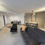 Libeccio House Appartement Avola