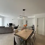Libeccio House Appartement