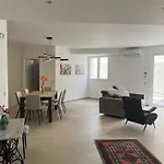 Libeccio House * Avola