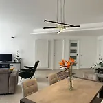 Libeccio House Appartement