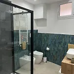 Appartement Libeccio House Avola