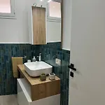 Appartement Libeccio House *
