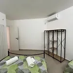 Appartement Libeccio House