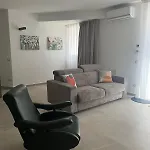 Appartement Libeccio House