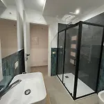 Libeccio House Apartamento